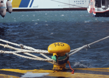 απεργία της ΠΝΟ