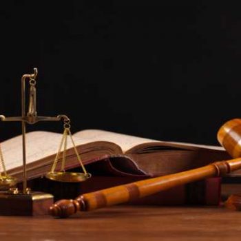 δευα Μαλεβιζίου