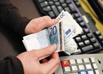 συγχωνεύσεις