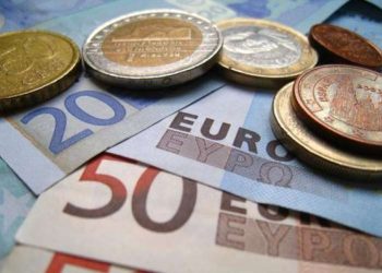 Ακατάσχετα επιδόματα