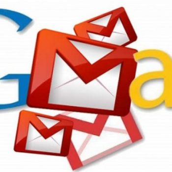 Gmail