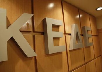 ΚΕΔΕ