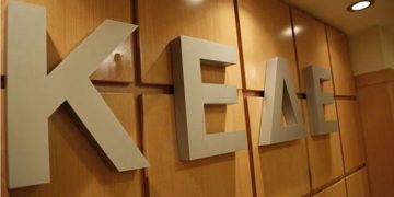 ΚΕΔΕ