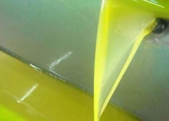 ελαιολάδου