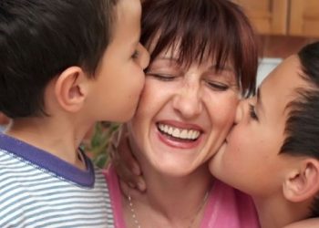 παιδικά χωριά sos μητέρες