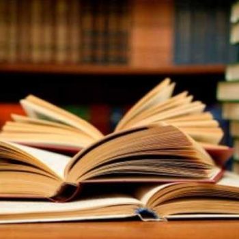 θέσεις εργασίας