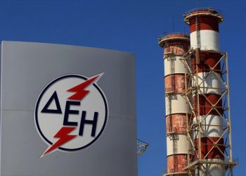 ΔΕΗ Ηρακλείου