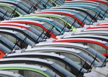 ανασφάλιστα οχήματα