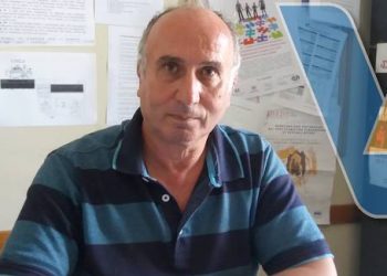 Συμβουλές για τη συμπλήρωση του Μηχανογραφικού: Συνέντευξη του υπεύθυνου του ΚΕΣΥΠ, Θοδωρή Αντωνίου, στο Voucher Ergasia