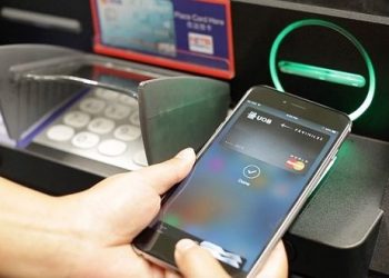 ψηφιακή εποχή