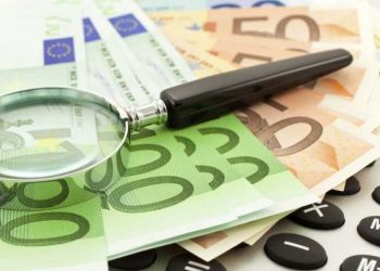 Πτυχιούχοι