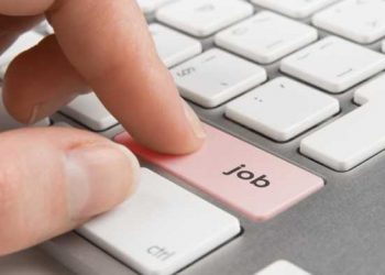 προσλήψεις