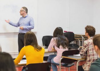 Δημόσια ΙΕΚ