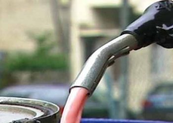 τιμές πετρελαίου