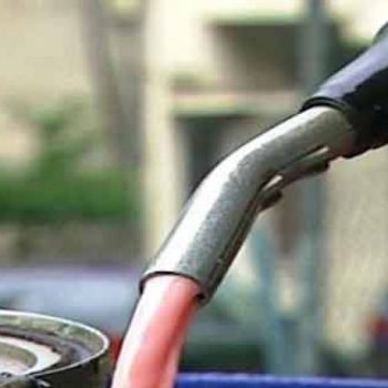 τιμές πετρελαίου