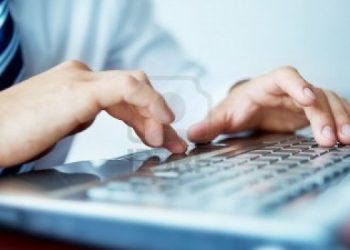 Πιστοποίηση Η/Υ