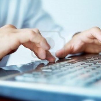 Πιστοποίηση Η/Υ