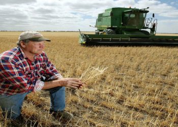συνταξιούχους ΟΓΑ