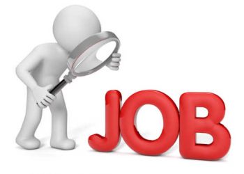 Περιφέρεια Κρήτης