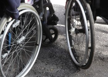 Ε.Σ.Α.με.Α ΟΙΕΛΕ ΣΙΣ Σύνδεσμος Ιδιωτικών Σχολείων