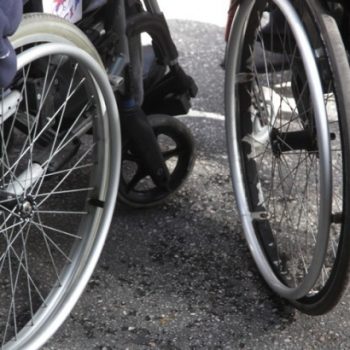 Ε.Σ.Α.με.Α ΟΙΕΛΕ ΣΙΣ Σύνδεσμος Ιδιωτικών Σχολείων