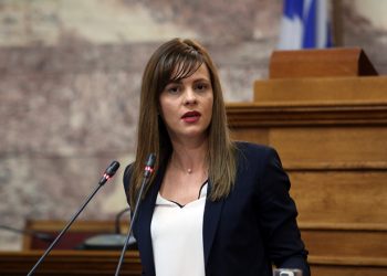 ρύθμιση δόσεων