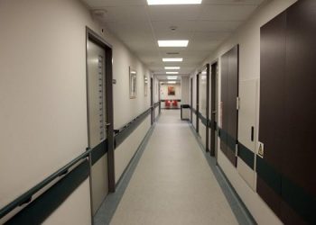 ηλεκτρονικός φάκελοες Υγείας