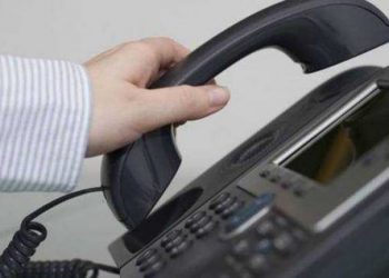 Υπηρεσία Καθαριότητας