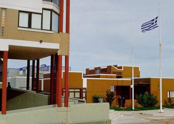 μεταπτυχιακό πολυτεχνείο Κρήτης