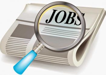 ΚΕΝΤΡΟ ΚΟΙΝΟΤΗΤΑΣ ΔΗΜΟΥ ΑΓΙΟΥ ΝΙΚΟΛΑΟΥ