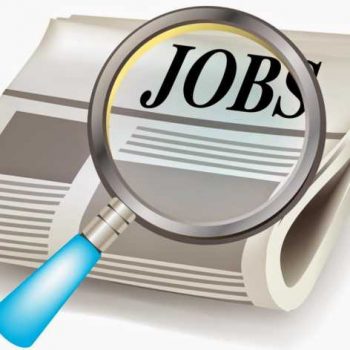 ΚΕΝΤΡΟ ΚΟΙΝΟΤΗΤΑΣ ΔΗΜΟΥ ΑΓΙΟΥ ΝΙΚΟΛΑΟΥ