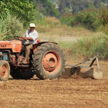αγροεφόδια