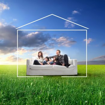 Εξοικονόμηση κατ’ Οίκον