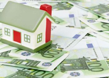 Πιστοποίηση αναπηρίας