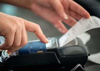 λοταρία αποδείξεων