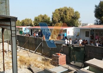 καπετανάκειο