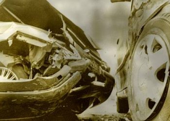 τροχαία Κρήτη