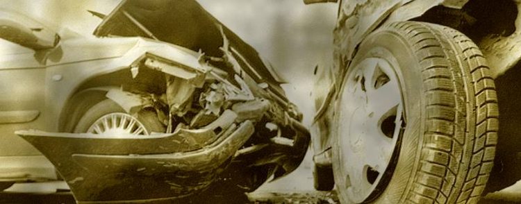 τροχαία Κρήτη