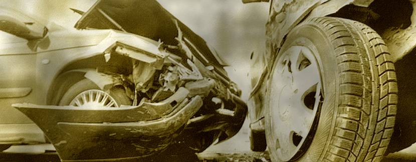 τροχαία Κρήτη