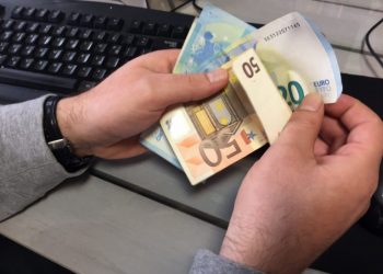 επιδοτήσεις αγροτών