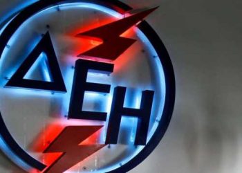 ΔΕΗ