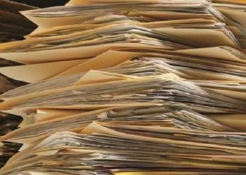 επικυρωμένα αντίγραφα