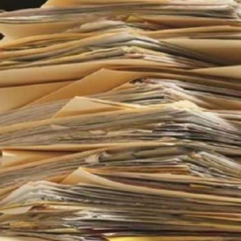 επικυρωμένα αντίγραφα