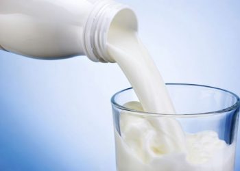 αγορά γάλακτος