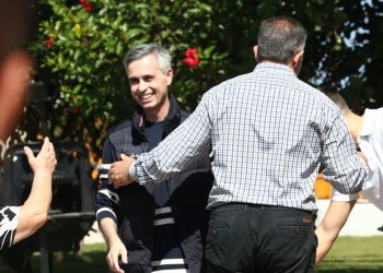 οικογένεια Λεμπιδάκη