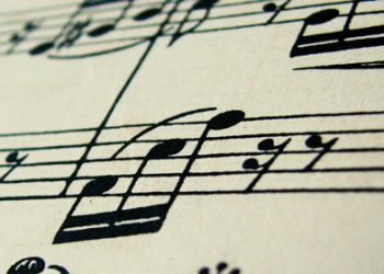 Χορωδία Μαλεβιζίου