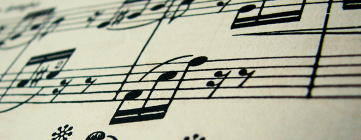 Χορωδία Μαλεβιζίου