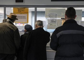 βιβλία επιχείρησης