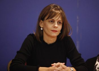 οικογενειακά επιδόματα