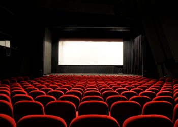 1ο Φεστιβάλ Μεσογειακού Κινηματογράφου